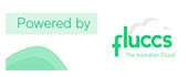 Powered by Fluccs Community Hosting